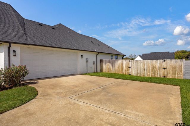 507 Coventry, Bullard, TX 75757