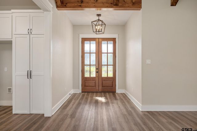 507 Coventry, Bullard, TX 75757