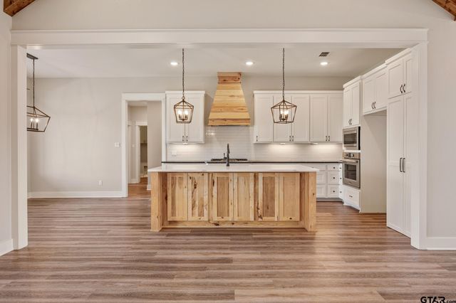 507 Coventry, Bullard, TX 75757