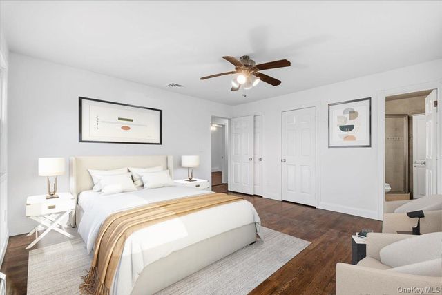 21 Park Avenue W, White Plains, NY 10607