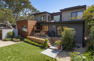 26187 Camino Real, Carmel, CA 93923