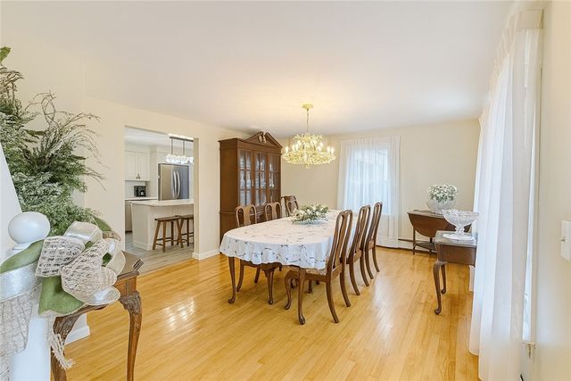 183 Gravelly Hill Road, South Kingstown, RI 02879