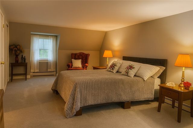 183 Gravelly Hill Road, South Kingstown, RI 02879