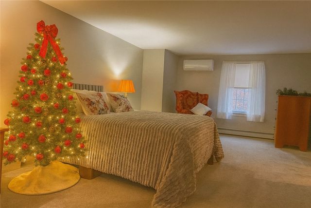 183 Gravelly Hill Road, South Kingstown, RI 02879