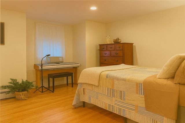 183 Gravelly Hill Road, South Kingstown, RI 02879