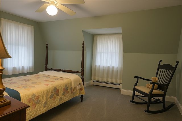 183 Gravelly Hill Road, South Kingstown, RI 02879