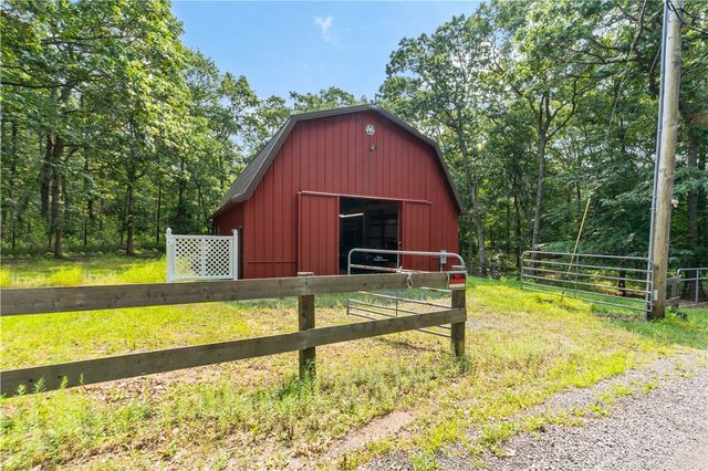 183 Gravelly Hill Road, South Kingstown, RI 02879