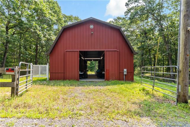 183 Gravelly Hill Road, South Kingstown, RI 02879