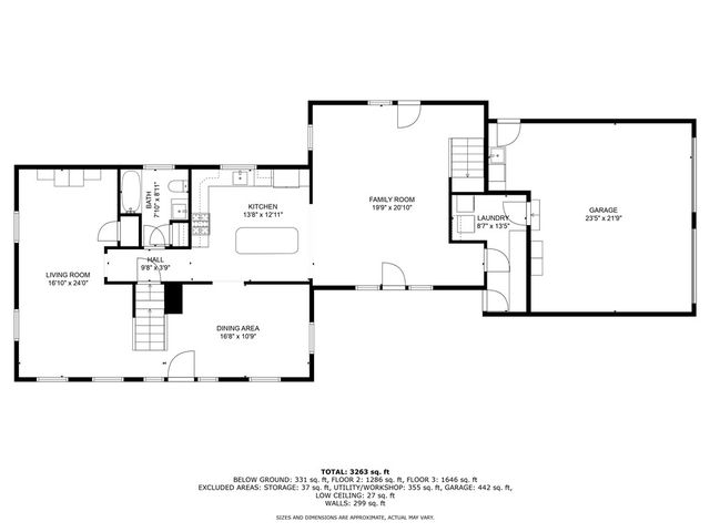 183 Gravelly Hill Road, South Kingstown, RI 02879