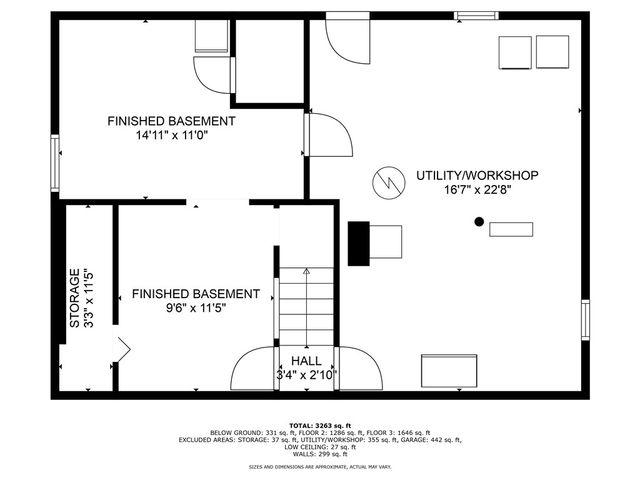 183 Gravelly Hill Road, South Kingstown, RI 02879