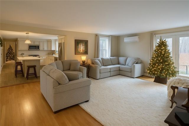 183 Gravelly Hill Road, South Kingstown, RI 02879