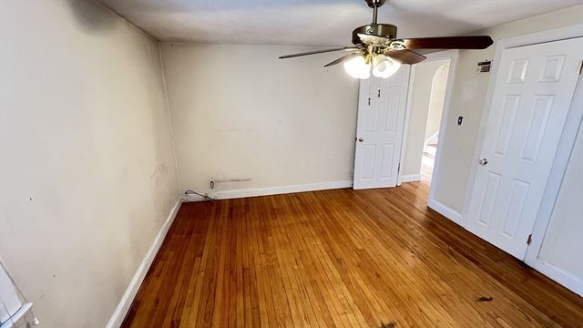 2 Carpenter Rd, Lynnfield, MA 01940