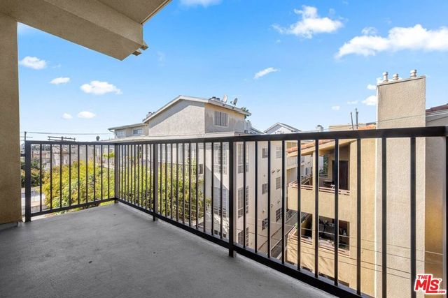 1215 S Bedford Street 501, Los Angeles, CA 90035