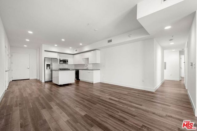 1215 S Bedford Street 501, Los Angeles, CA 90035