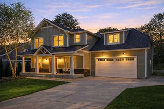 694 Hart Road, Batavia, IL 60510