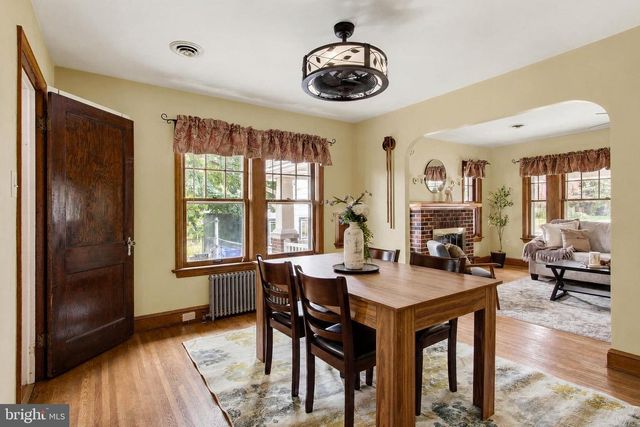 5029 LINCOLN HWY W, Thomasville, PA 17364