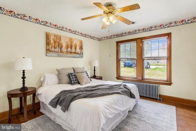 5029 LINCOLN HWY W, Thomasville, PA 17364