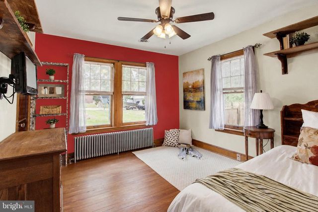 5029 LINCOLN HWY W, Thomasville, PA 17364