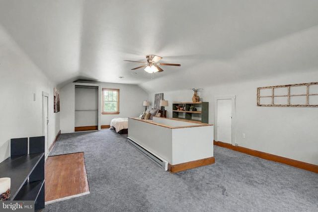 5029 LINCOLN HWY W, Thomasville, PA 17364