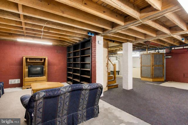 5029 LINCOLN HWY W, Thomasville, PA 17364