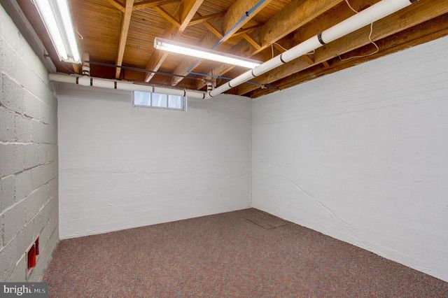 5029 LINCOLN HWY W, Thomasville, PA 17364