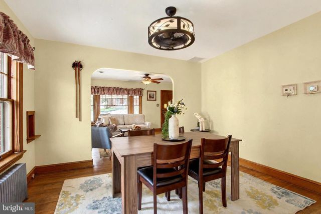 5029 LINCOLN HWY W, Thomasville, PA 17364
