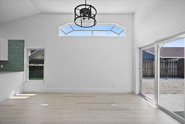 6334 Foster Street, Jupiter, FL 33458