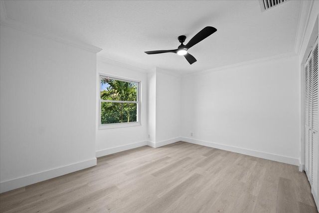 6334 Foster Street, Jupiter, FL 33458