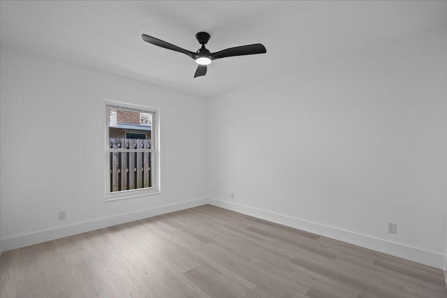 6334 Foster Street, Jupiter, FL 33458