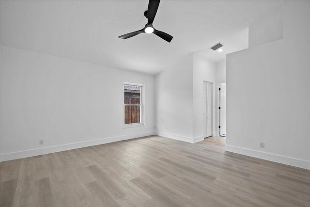 6334 Foster Street, Jupiter, FL 33458