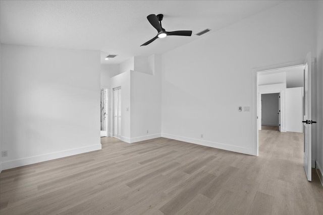 6334 Foster Street, Jupiter, FL 33458