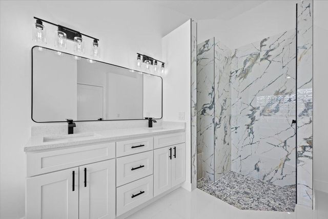 6334 Foster Street, Jupiter, FL 33458