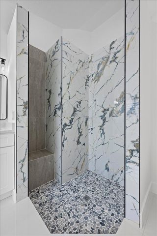 6334 Foster Street, Jupiter, FL 33458