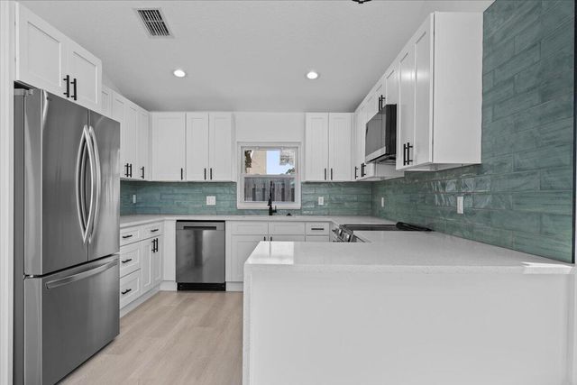 6334 Foster Street, Jupiter, FL 33458