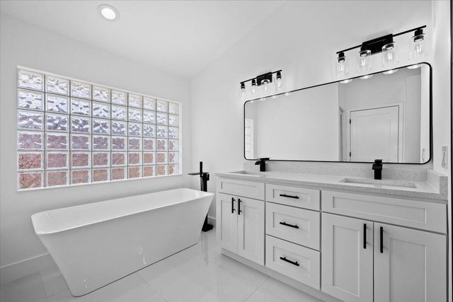 6334 Foster Street, Jupiter, FL 33458