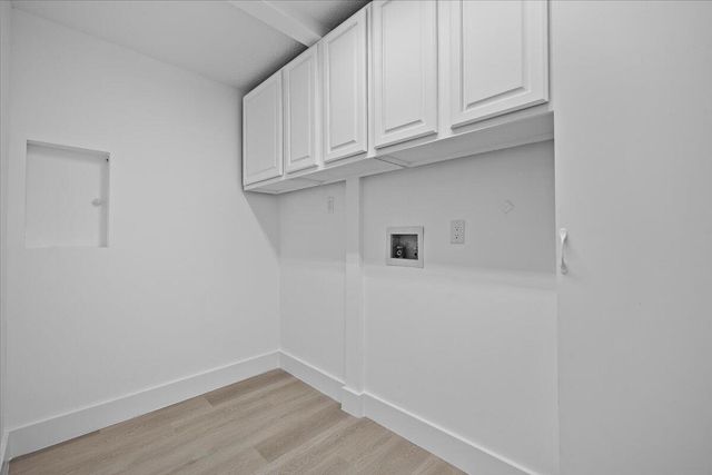 6334 Foster Street, Jupiter, FL 33458