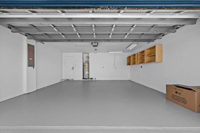 6334 Foster Street, Jupiter, FL 33458