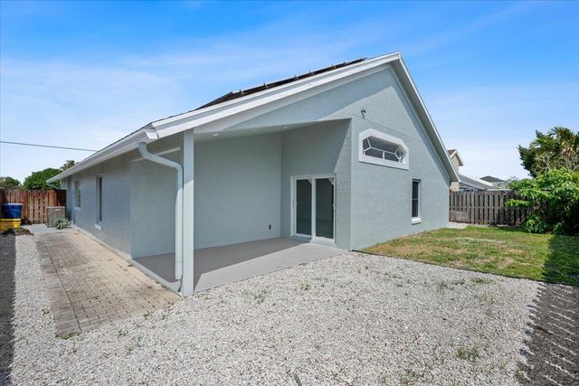 6334 Foster Street, Jupiter, FL 33458