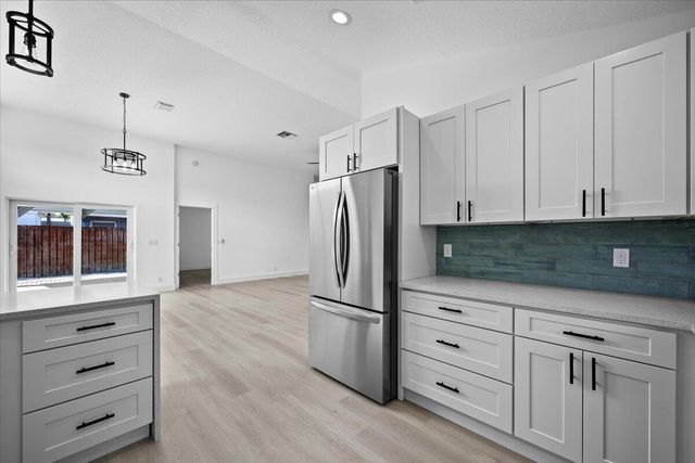 6334 Foster Street, Jupiter, FL 33458