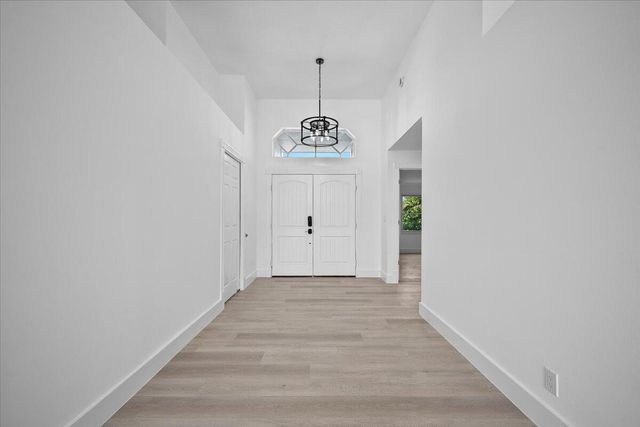 6334 Foster Street, Jupiter, FL 33458