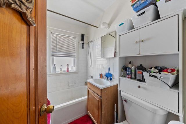 2977 N 61st STREET, Milwaukee, WI 53210