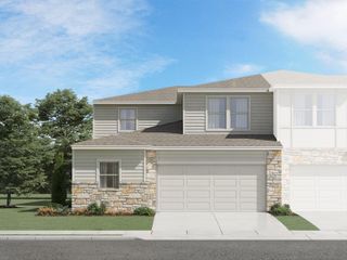 1850 Settlers Glen DR 204, Round Rock, TX 78665