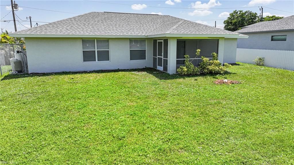 4008 10th ST W, LEHIGH ACRES, FL 33971 — photo 3