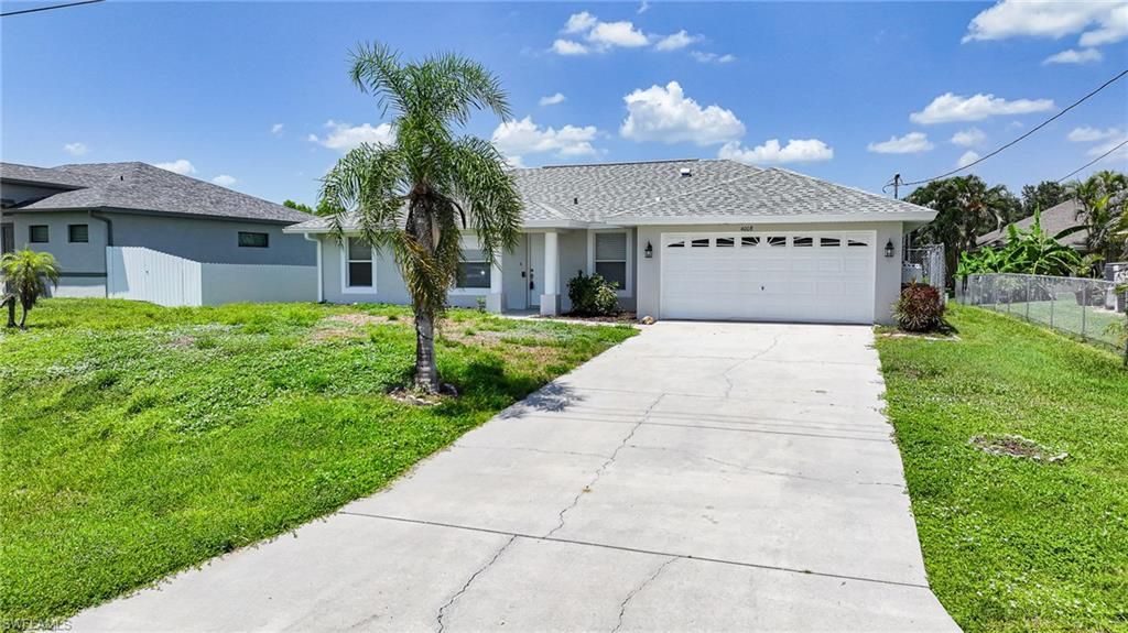 4008 10th ST W, LEHIGH ACRES, FL 33971 — photo 4