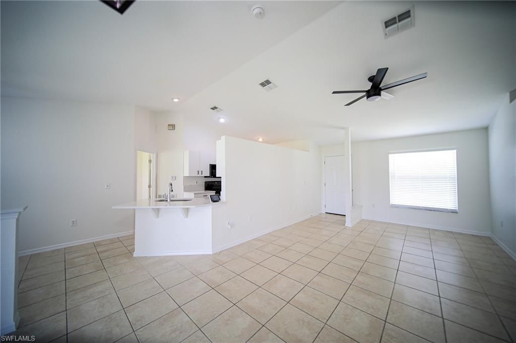 4008 10th ST W, LEHIGH ACRES, FL 33971 — photo 5