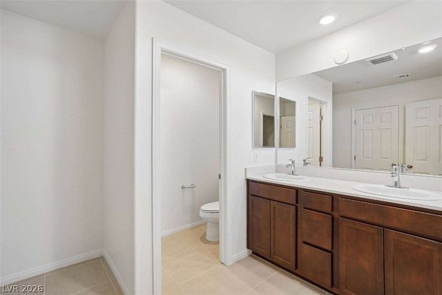 9532 Hinson Street, Las Vegas, NV 89139