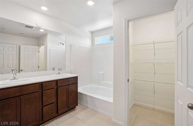 9532 Hinson Street, Las Vegas, NV 89139