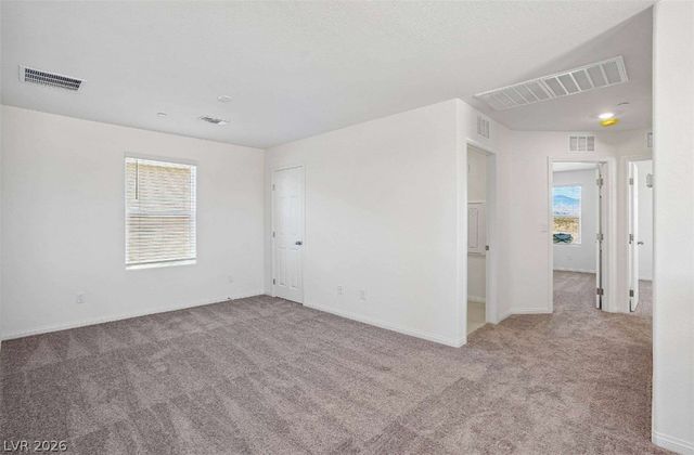 9532 Hinson Street, Las Vegas, NV 89139