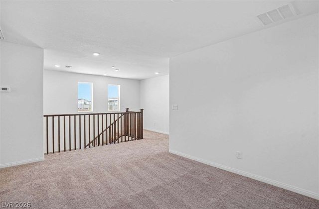 9532 Hinson Street, Las Vegas, NV 89139