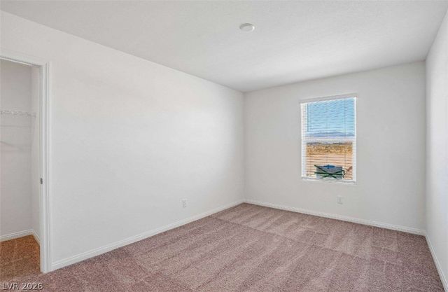 9532 Hinson Street, Las Vegas, NV 89139